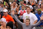 New_York_Marathon_2009_foto_Roberto_Mandelli_1130.jpg