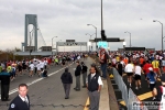 New_York_Marathon_2009_foto_Roberto_Mandelli_1133.jpg
