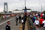 New_York_Marathon_2009_foto_Roberto_Mandelli_1134.jpg