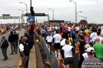 New_York_Marathon_2009_foto_Roberto_Mandelli_1135.jpg