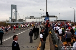 New_York_Marathon_2009_foto_Roberto_Mandelli_1136.jpg