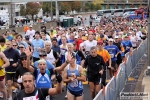 New_York_Marathon_2009_foto_Roberto_Mandelli_1138.jpg