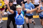 New_York_Marathon_2009_foto_Roberto_Mandelli_1139.jpg