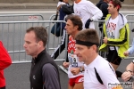 New_York_Marathon_2009_foto_Roberto_Mandelli_1140.jpg