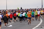 New_York_Marathon_2009_foto_Roberto_Mandelli_1141.jpg