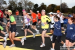 New_York_Marathon_2009_foto_Roberto_Mandelli_1143.jpg
