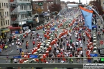 New_York_Marathon_2009_foto_Roberto_Mandelli_1152.jpg