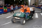 New_York_Marathon_2009_foto_Roberto_Mandelli_1159.jpg