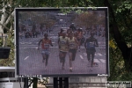 New_York_Marathon_2009_foto_Roberto_Mandelli_1164.jpg