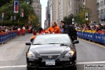 New_York_Marathon_2009_foto_Roberto_Mandelli_1169.jpg