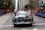 New_York_Marathon_2009_foto_Roberto_Mandelli_1172.jpg