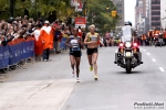 New_York_Marathon_2009_foto_Roberto_Mandelli_1184.jpg