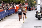 New_York_Marathon_2009_foto_Roberto_Mandelli_1187.jpg