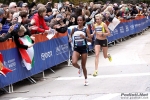 New_York_Marathon_2009_foto_Roberto_Mandelli_1191.jpg