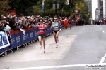 New_York_Marathon_2009_foto_Roberto_Mandelli_1195.jpg