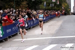 New_York_Marathon_2009_foto_Roberto_Mandelli_1197.jpg