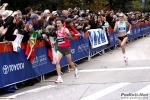 New_York_Marathon_2009_foto_Roberto_Mandelli_1198.jpg