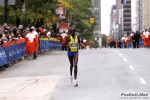 New_York_Marathon_2009_foto_Roberto_Mandelli_1208.jpg