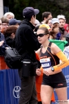 New_York_Marathon_2009_foto_Roberto_Mandelli_1215.jpg