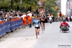 New_York_Marathon_2009_foto_Roberto_Mandelli_1222.jpg