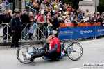 New_York_Marathon_2009_foto_Roberto_Mandelli_1226.jpg