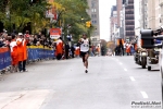 New_York_Marathon_2009_foto_Roberto_Mandelli_1232.jpg