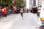 New_York_Marathon_2009_foto_Roberto_Mandelli_1233.jpg