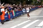 New_York_Marathon_2009_foto_Roberto_Mandelli_1234.jpg