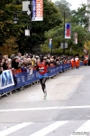 New_York_Marathon_2009_foto_Roberto_Mandelli_1239.jpg