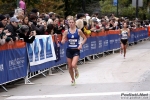 New_York_Marathon_2009_foto_Roberto_Mandelli_1260.jpg