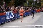 New_York_Marathon_2009_foto_Roberto_Mandelli_1269.jpg