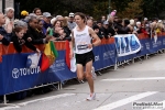 New_York_Marathon_2009_foto_Roberto_Mandelli_1276.jpg