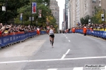 New_York_Marathon_2009_foto_Roberto_Mandelli_1277.jpg