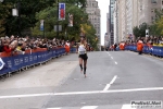 New_York_Marathon_2009_foto_Roberto_Mandelli_1278.jpg