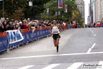New_York_Marathon_2009_foto_Roberto_Mandelli_1280.jpg
