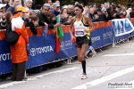 New_York_Marathon_2009_foto_Roberto_Mandelli_1282.jpg