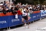 New_York_Marathon_2009_foto_Roberto_Mandelli_1288.jpg