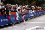 New_York_Marathon_2009_foto_Roberto_Mandelli_1289.jpg