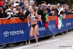 New_York_Marathon_2009_foto_Roberto_Mandelli_1290.jpg