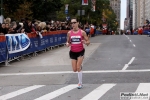 New_York_Marathon_2009_foto_Roberto_Mandelli_1302.jpg