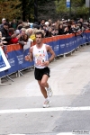 New_York_Marathon_2009_foto_Roberto_Mandelli_1305.jpg