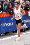 New_York_Marathon_2009_foto_Roberto_Mandelli_1307.jpg
