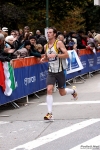 New_York_Marathon_2009_foto_Roberto_Mandelli_1314.jpg