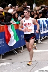 New_York_Marathon_2009_foto_Roberto_Mandelli_1320.jpg