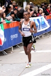 New_York_Marathon_2009_foto_Roberto_Mandelli_1323.jpg