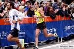 New_York_Marathon_2009_foto_Roberto_Mandelli_1335.jpg