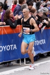 New_York_Marathon_2009_foto_Roberto_Mandelli_1337.jpg