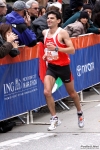 New_York_Marathon_2009_foto_Roberto_Mandelli_1338.jpg