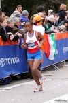 New_York_Marathon_2009_foto_Roberto_Mandelli_1340.jpg