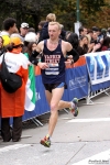 New_York_Marathon_2009_foto_Roberto_Mandelli_1342.jpg
